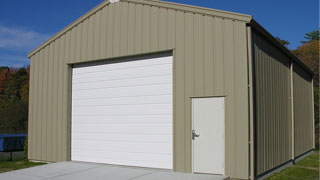 Garage Door Openers at Ham Oaks, Florida